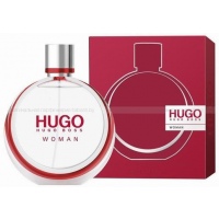 Hugo Boss Bottled Oud