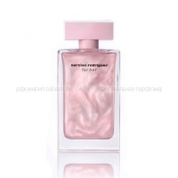 Narciso Rodriguez Narciso Rouge EDT