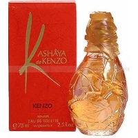 Kenzo Flower Tag Eau de Parfum