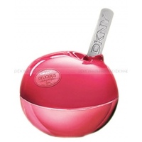 DKNY Be Delicious Candy Apples Sweet Caramel