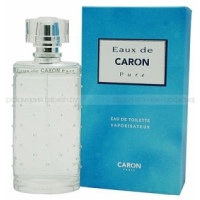 Caron Parfum Sacre