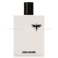 Zadig & Voltaire This is Love for her