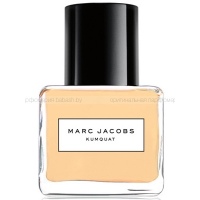 Marc Jacobs Men