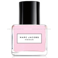 Marc Jacobs Daisy Eau De Toilette And Refill Set