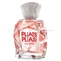 Issey Miyake L'Eau D'Issey Pure Petale Nectar