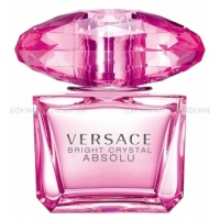Versace Exciting Essence  edt