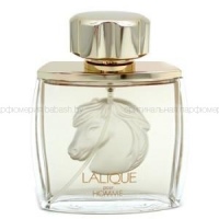 Lalique Living Lalique