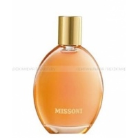 Missoni Acqua Parfum