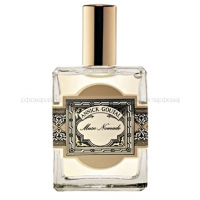 Annick Goutal Vanille Exquise