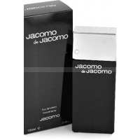 Jacomo Paradox Green