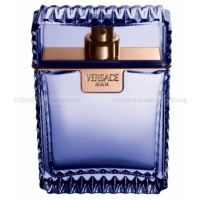 Versace BABY ROSE JEANS edt