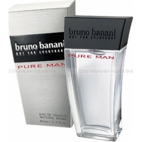 Bruno Banani Woman's Best