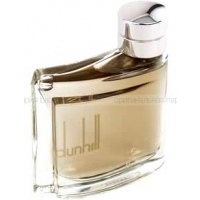 Dunhill X-Centic