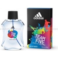 Adidas Pure Game Deo