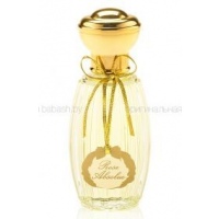 Annick Goutal Vanille Exquise