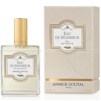 Annick Goutal Mon Parfum Cheri par Camille EDT
