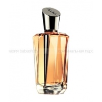 Thierry Mugler  Womanity EDT