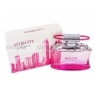 Sex In The City KISS EDP