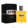 STR8  UNLIMITED EDT