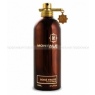 Montale Blue Amber