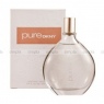 DKNY Love from New York for Women EDT