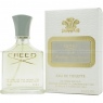 Creed Aventus for Her