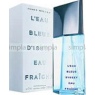 Issey Miyake L'Eau D'Issey Pure Petale Nectar