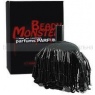 Comme des Garcons Pearly Monster