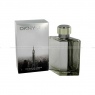 DKNY Love from New York for Women EDT
