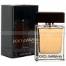 Dolce & Gabbana №10 La Roue De La Fortune