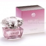 Versace BABY ROSE JEANS edt