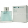 Mexx City Breeze for her