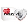 DKNY Women Energizing eau de toilette