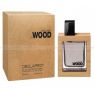 Dsquared2 He Wood Cologne 2017