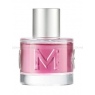 Mexx City Breeze for her