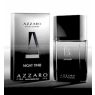 Azzaro Now