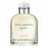 Dolce & Gabbana №11 La Force