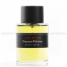 Frederic Malle Portrait Of Lady