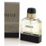 Armani Because It’s You