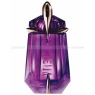 Thierry Mugler  Womanity EDT