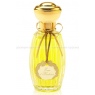 Annick Goutal Rose Oud Absolue