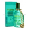 Versace Exciting Essence  edt