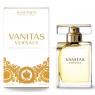 Versace  Gianni Versace Couture edp