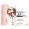 Sex In The City 2 TRUTH EDP