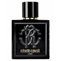 Roberto Cavalli Just Cavalli I Love Him