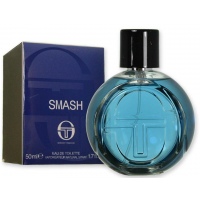 Sergio Tacchini  With You EDT