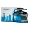 Sex In The City LOVE EDP