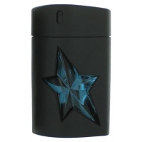 Thierry Mugler  Cologne EDT