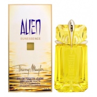 Thierry Mugler  Cologne EDT