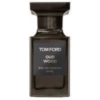 Tom Ford London EDP